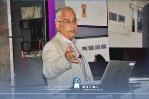 صورة واتساب بتاريخ 1446-11-08 في 19.44.47_0d2f8701