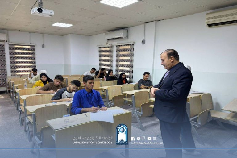 صورة واتساب بتاريخ 1446-11-09 في 20.23.59_359603d1