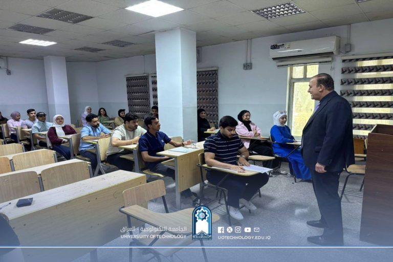 صورة واتساب بتاريخ 1446-11-09 في 20.24.00_940cbd1e