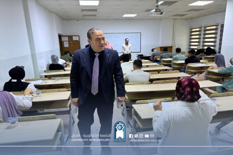 صورة واتساب بتاريخ 1446-11-09 في 20.24.01_1f76a366